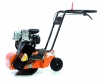 EDGE STYLER STD [1235]