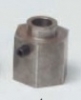 Uchwyt noża Electra Battery [1924]