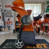 Rozdrabniacz elektryczny ELIET NEO MA 001 011 911  [2555]