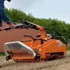 Siewnik z broną aktywną ELIET GZC1000 MA 016011 208 [2652]