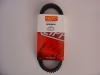 Pasek klinowy Cobra, Compact, Comet S II [292]