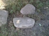 powiększ