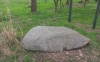 powiększ